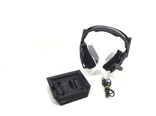 diadema astro a50