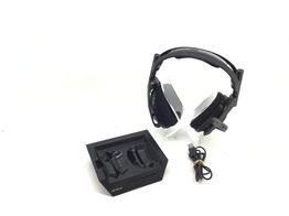 diadema astro a50