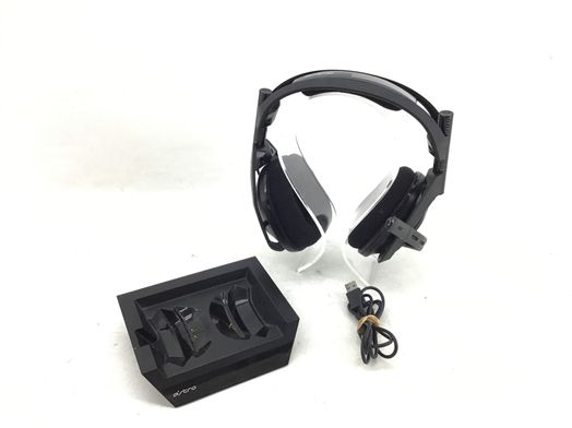 diadema astro a50