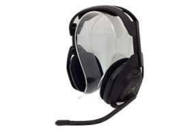 diadema astro a50