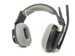 diadema astro ag sf