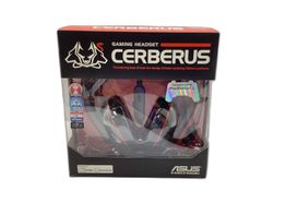 diadema asus cerberus