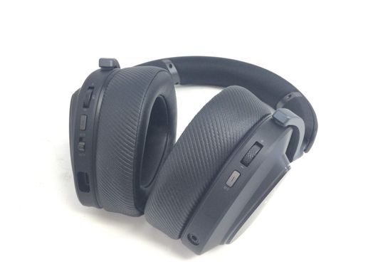 diadema asus rog delta ii