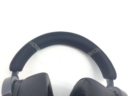 diadema asus rog delta ii