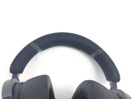 diadema asus rog delta ii