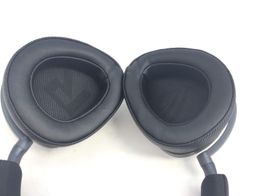 diadema asus rog delta ii