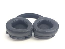 diadema asus rog delta ii