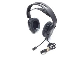 diadema asus tuf gaming h1