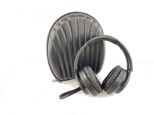 diadema audio technica ath-anc900bt