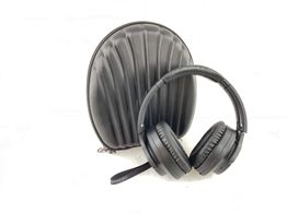 diadema audio technica ath-anc900bt