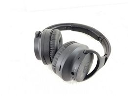diadema audio technica ath-anc900bt