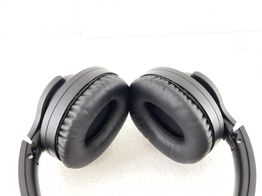 diadema audio technica ath-anc900bt