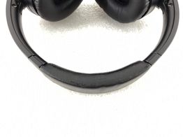 diadema audio technica ath-anc900bt