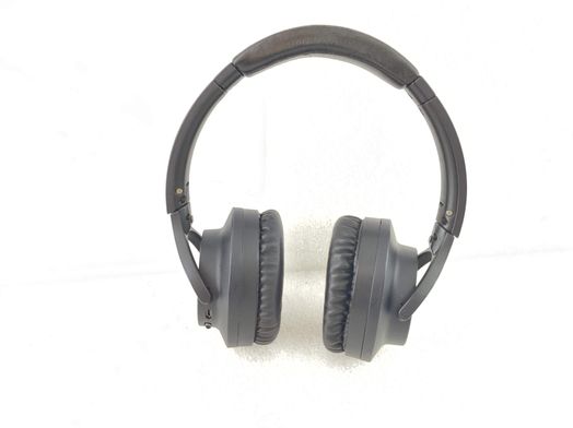 diadema audio technica ath-anc900bt