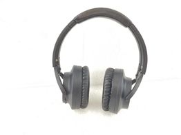 diadema audio technica ath-anc900bt