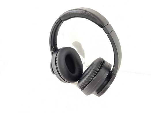 diadema audio technica ath-anc900bt