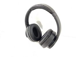 diadema audio technica ath-anc900bt