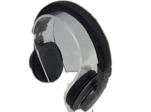 diadema audio technica ath-ar5bt