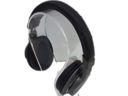 diadema audio technica ath-ar5bt