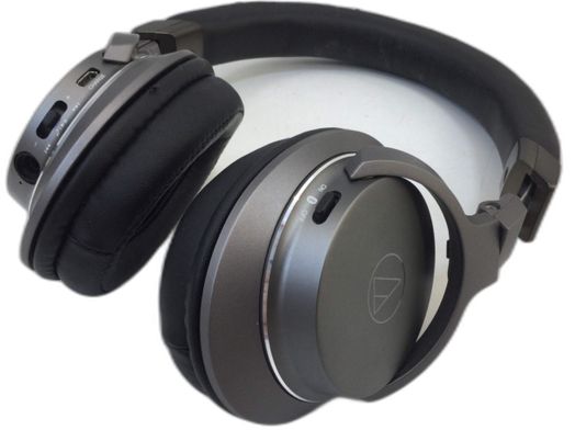 diadema audio technica ath-ar5bt