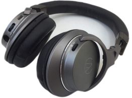 diadema audio technica ath-ar5bt