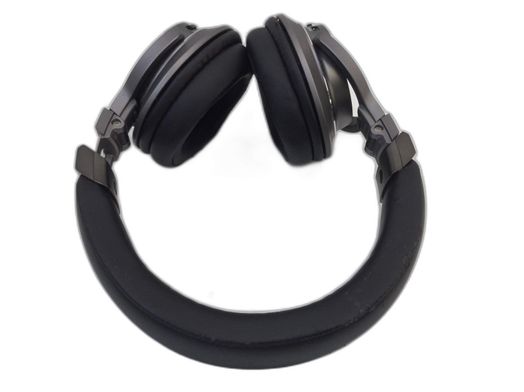 diadema audio technica ath-ar5bt