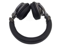 diadema audio technica ath-ar5bt