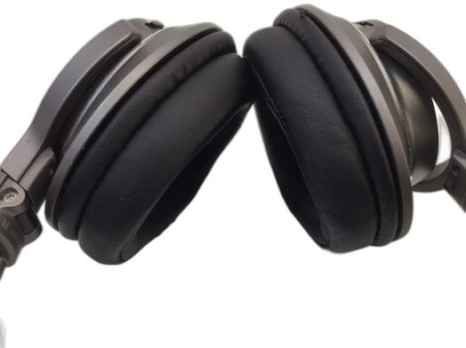 diadema audio technica ath-ar5bt