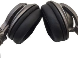 diadema audio technica ath-ar5bt