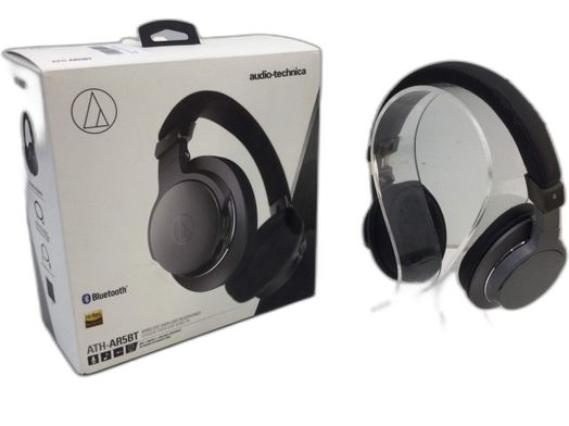 diadema audio technica ath-ar5bt