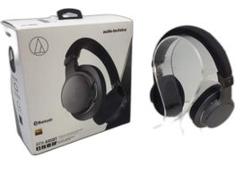diadema audio technica ath-ar5bt
