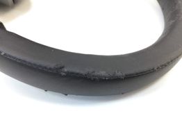 diadema audio technica ath-ar5bt