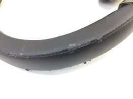 diadema audio technica ath-ar5bt