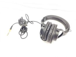 diadema audio technica ath-m30x