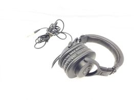 diadema audio technica ath-m30x