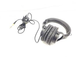 diadema audio technica ath-m30x