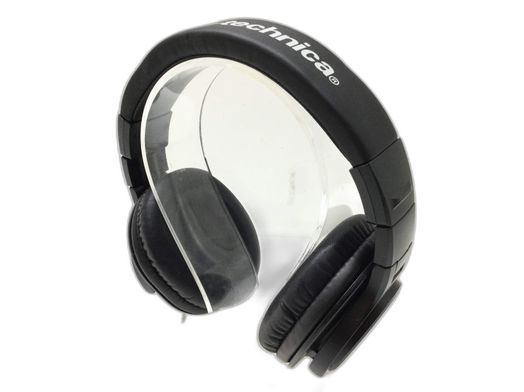 diadema audio technica ath-m40x