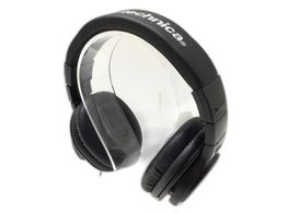 diadema audio technica ath-m40x