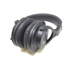 diadema audio technica ath-m40x