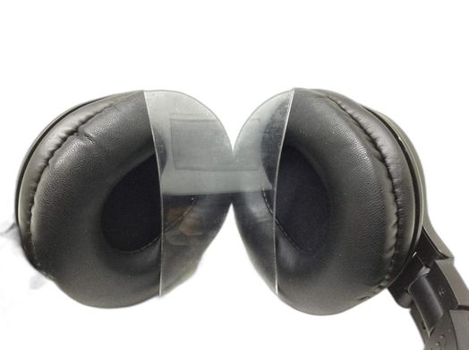 diadema audio technica ath-m40x