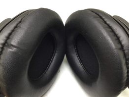 diadema audio technica ath-m40x