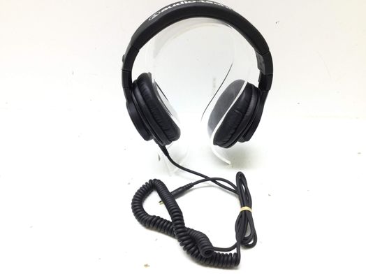 diadema audio technica ath-m40x