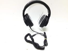 diadema audio technica ath-m40x