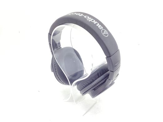 diadema audio technica ath-m40x