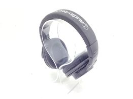 diadema audio technica ath-m40x