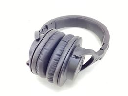 diadema audio technica ath-m40x