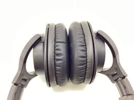 diadema audio technica ath-m40x