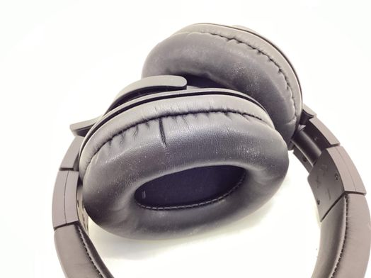 diadema audio technica ath-m40x