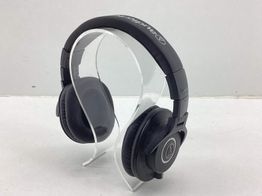diadema audio technica ath-m40x