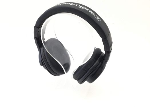 diadema audio technica ath-m40x